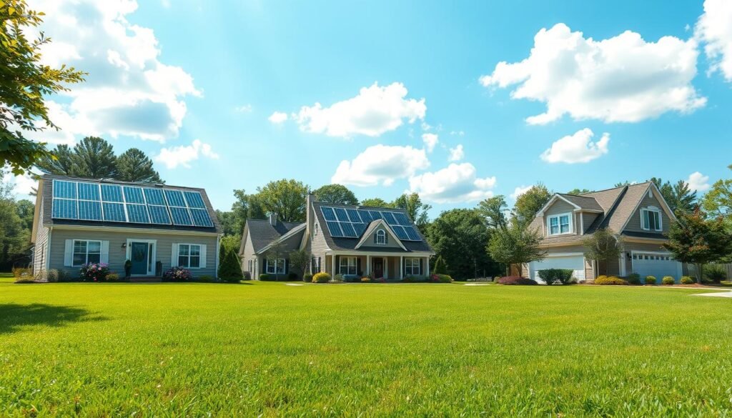 solar panel cost cary nc