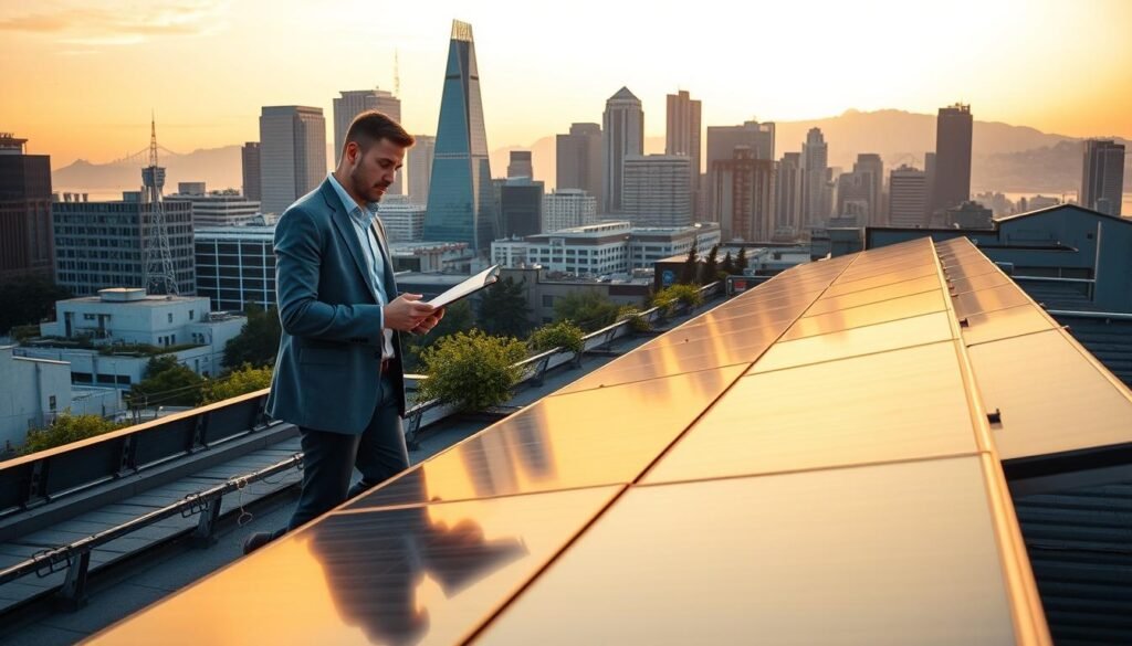 solar panel cost san francisco