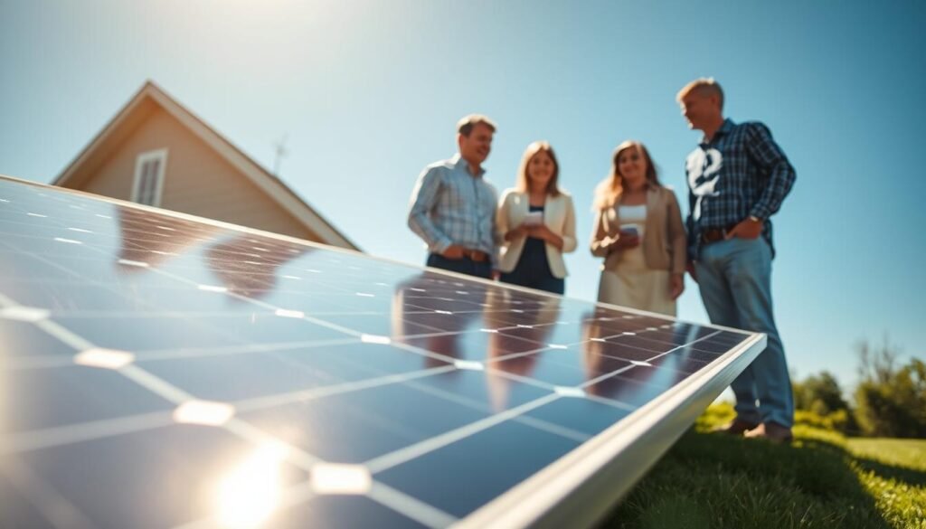 solar panel cost wisconsin