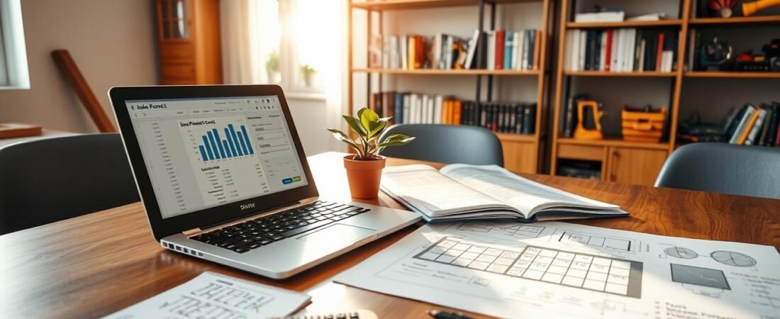 Calculating the Cost of Solar Panels: A Step-by-Step Guide