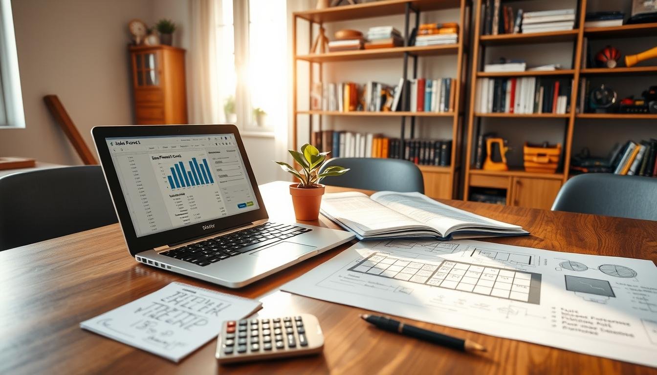 Calculating the Cost of Solar Panels: A Step-by-Step Guide