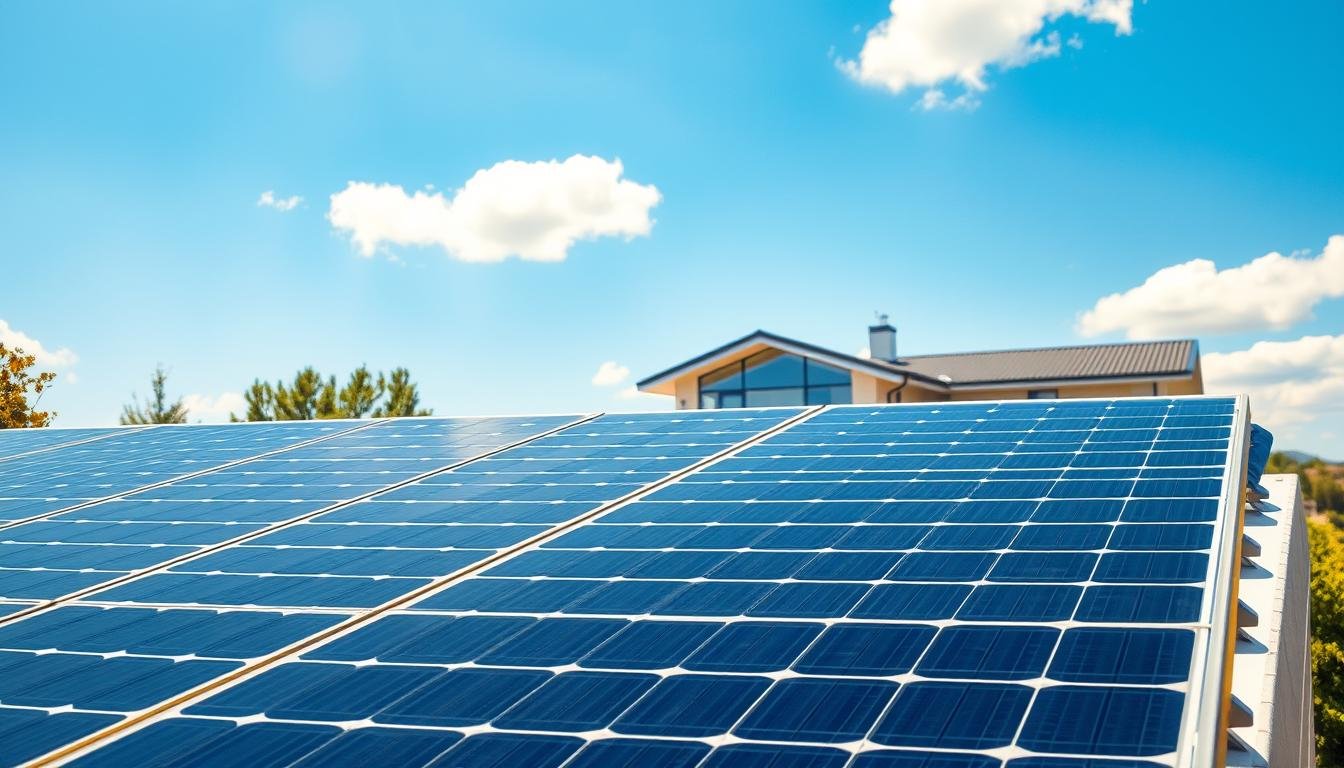 Discover the Top Residential Solar Panels by Wattage
