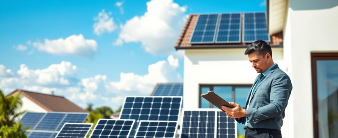 Top Home Solar Panel Reviews: Unbiased Buyer’s Guide for 2023