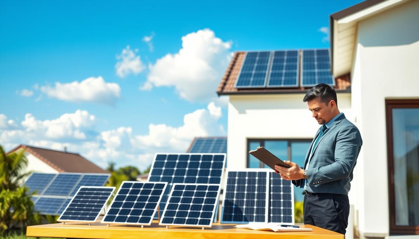 Top Home Solar Panel Reviews: Unbiased Buyer’s Guide for 2023