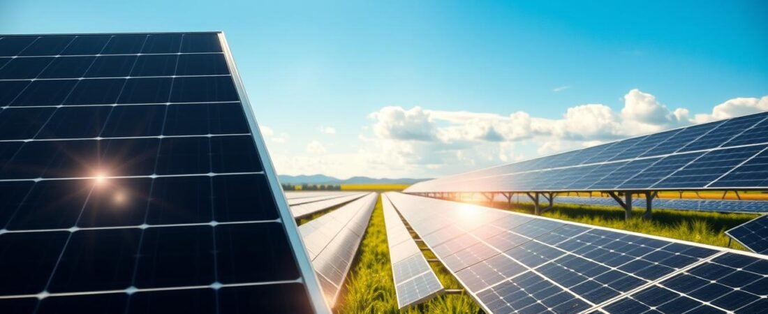 The Cost of a Single Solar Panel Explained