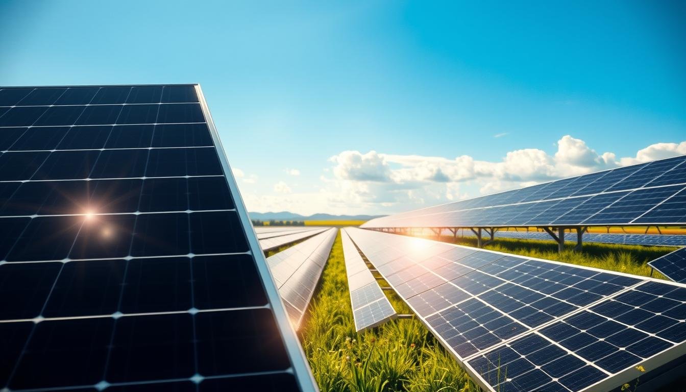 The Cost of a Single Solar Panel Explained