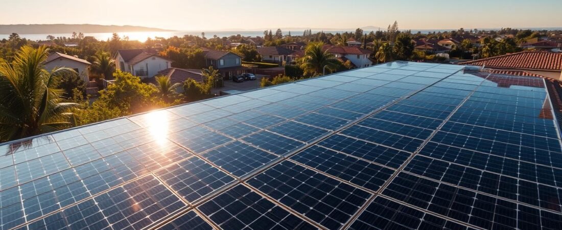 Roof Solar Panel Cost: What to Expect in 2023