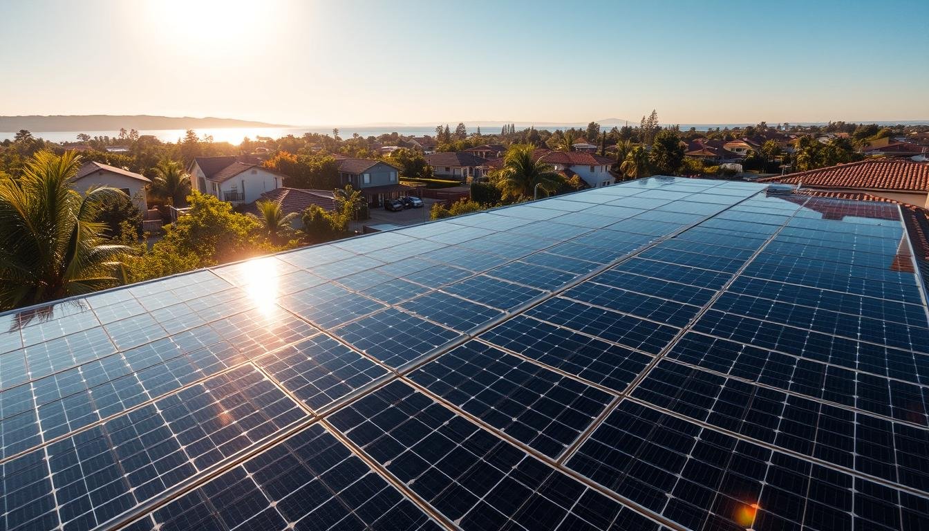 Roof Solar Panel Cost: What to Expect in 2023