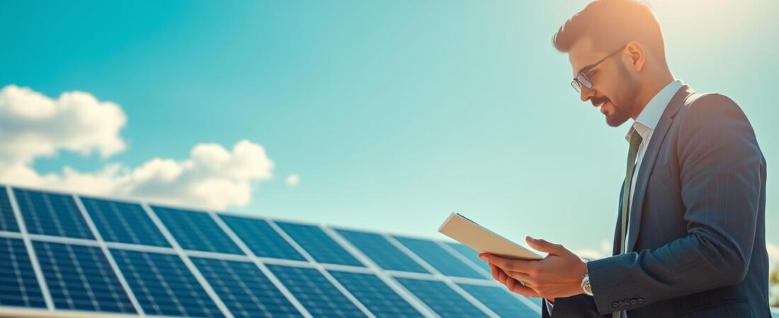 The 2023 Guide to Solar Panel Costs