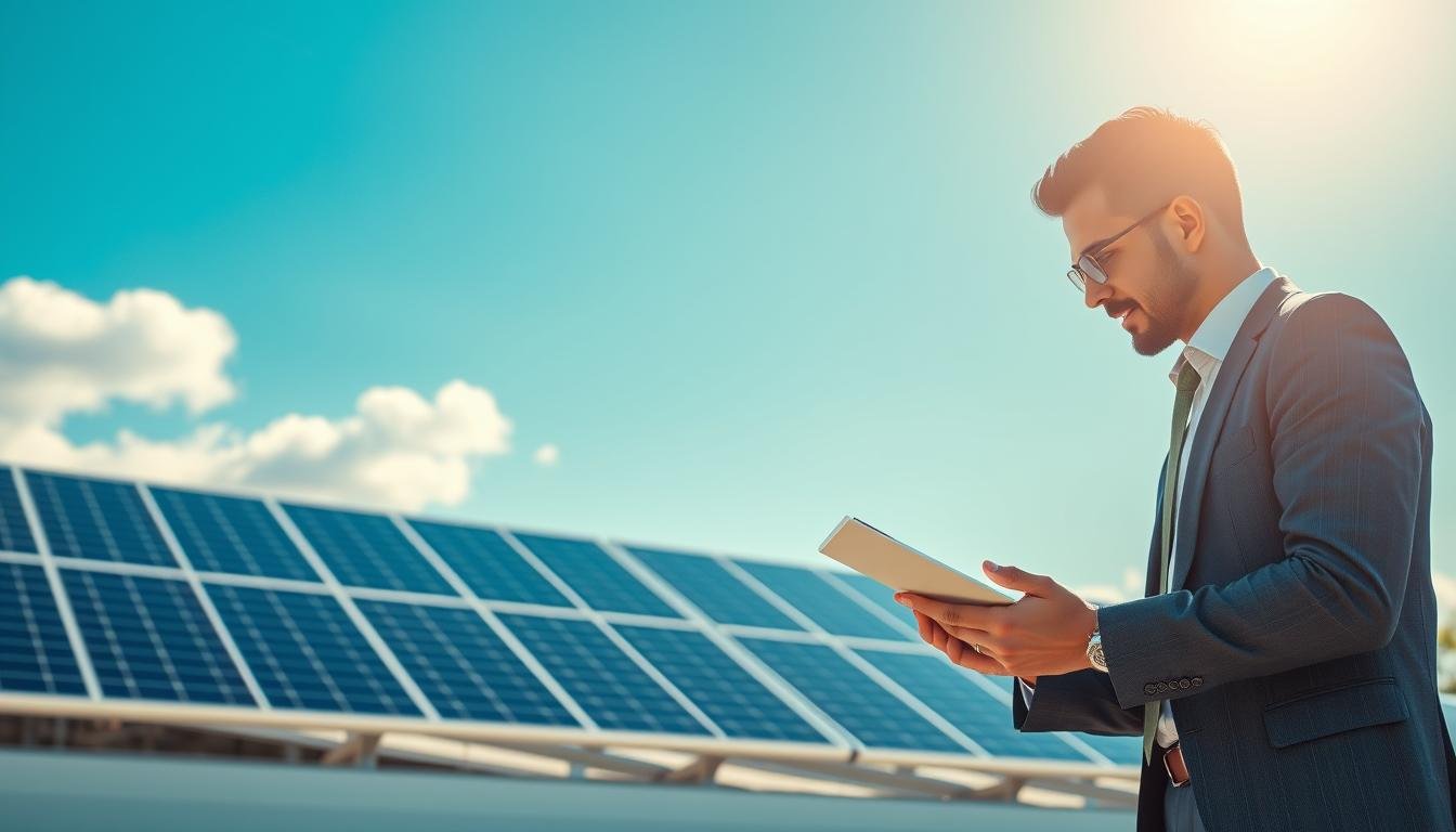 The 2023 Guide to Solar Panel Costs
