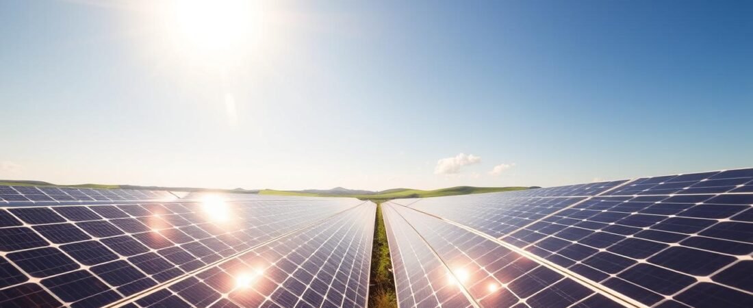 Solar Panel Cost: Find the Right Price for You