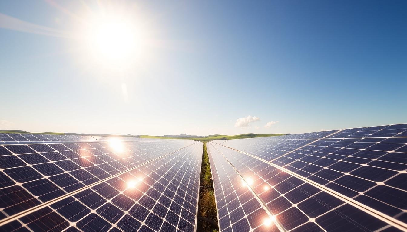 Solar Panel Cost: Find the Right Price for You