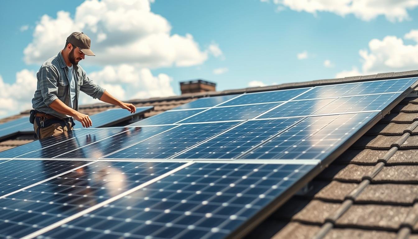 Renogy Solar Panel Installation: Your Complete Setup Guide