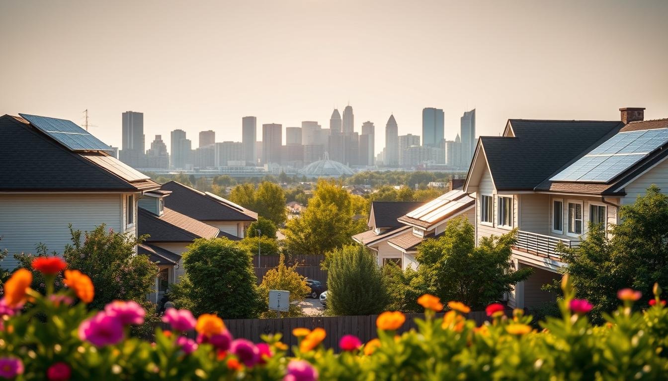 Best Residential Solar Panel Services in 2023