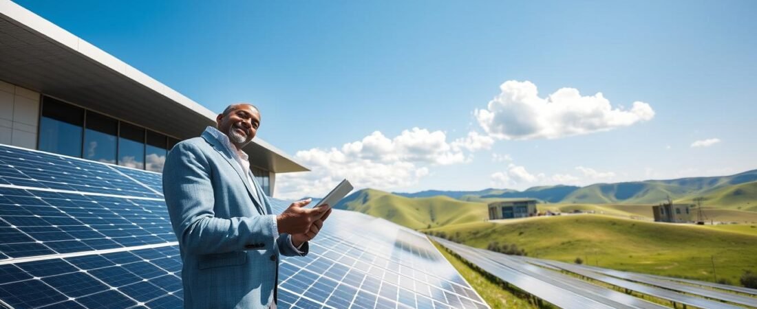 Best Solar Providers in Highland, CA for 2023