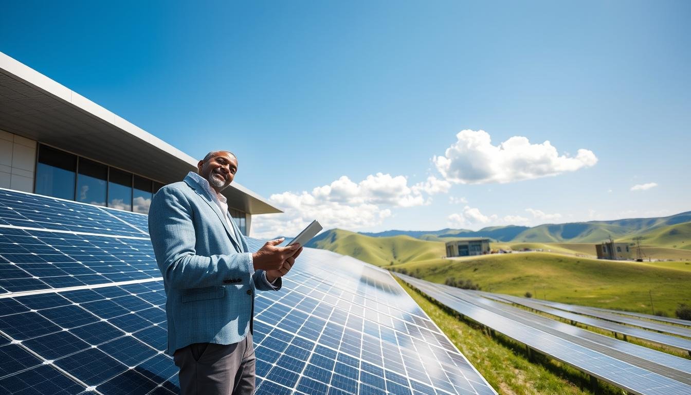 Best Solar Providers in Highland, CA for 2023