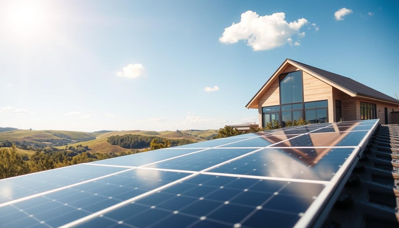 Solar Panel Prices in Arkansas: A Buyer’s Guide