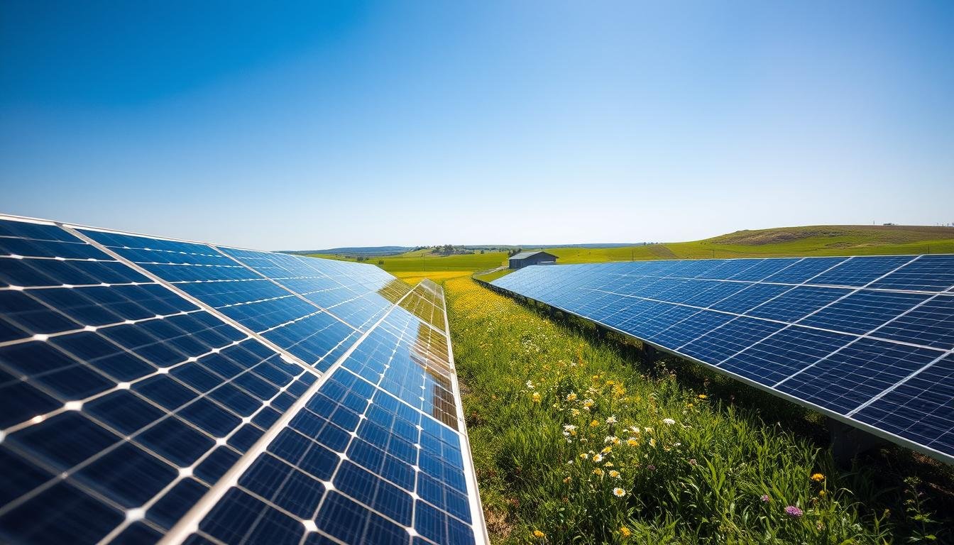 Solar Panel Costs in Arkansas: A Buyer’s Guide