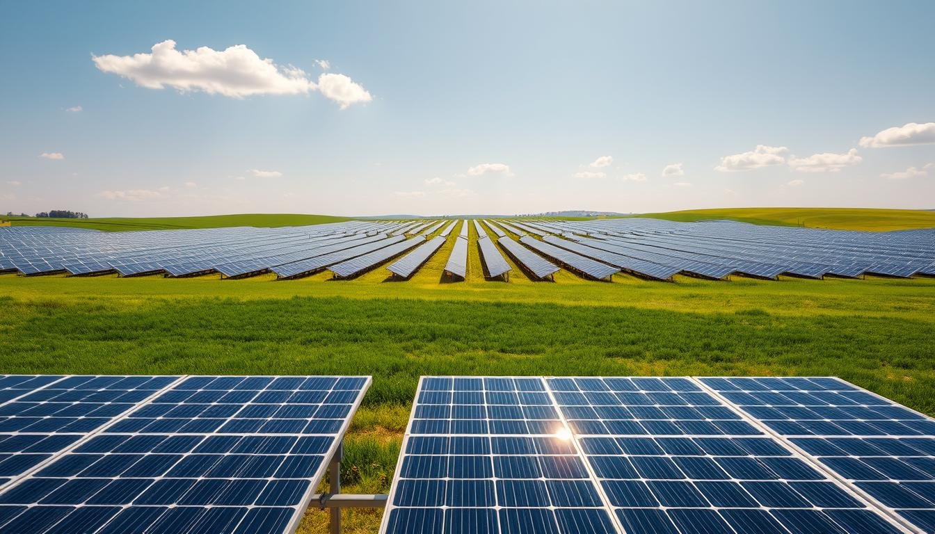 The Average Price of Solar Panels: A Buyer’s Guide