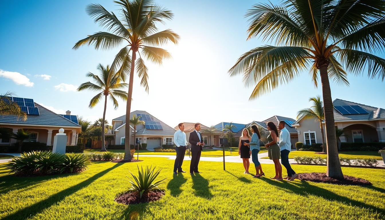 Buying Solar Panels in Boca Raton? Here’s the Cost