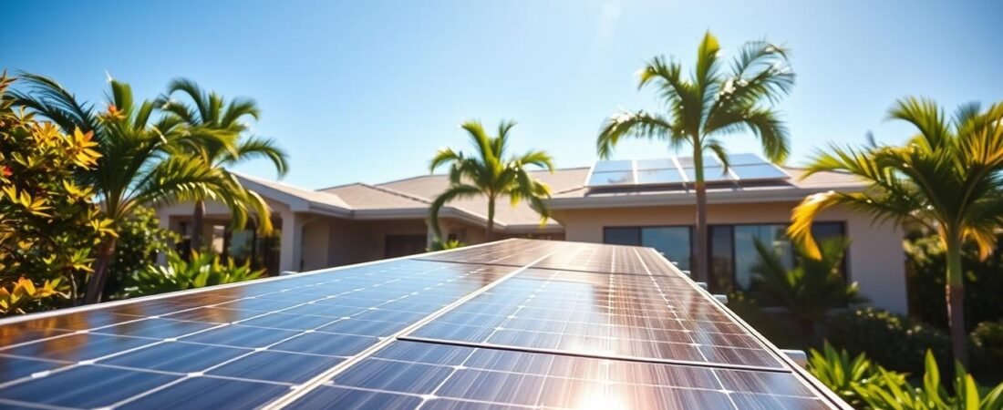 Brandon, FL Solar Panel Prices: A Comprehensive Buyer’s Guide