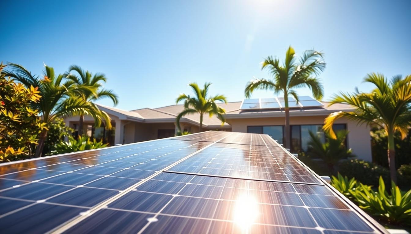 Brandon, FL Solar Panel Prices: A Comprehensive Buyer’s Guide