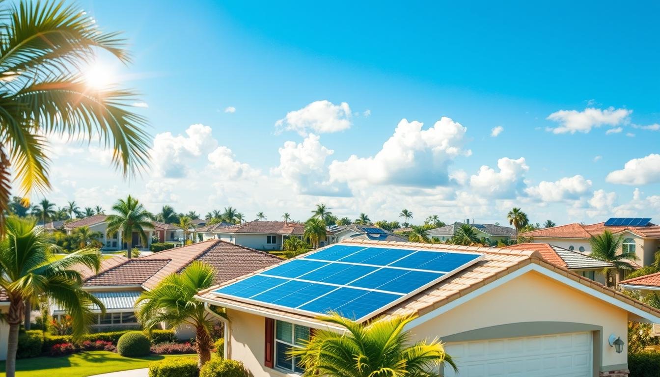 Clearwater, FL Solar Panel Prices: What to Expect
