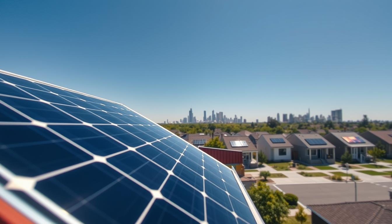 Cleveland Solar Panel Costs: What You Need to Know