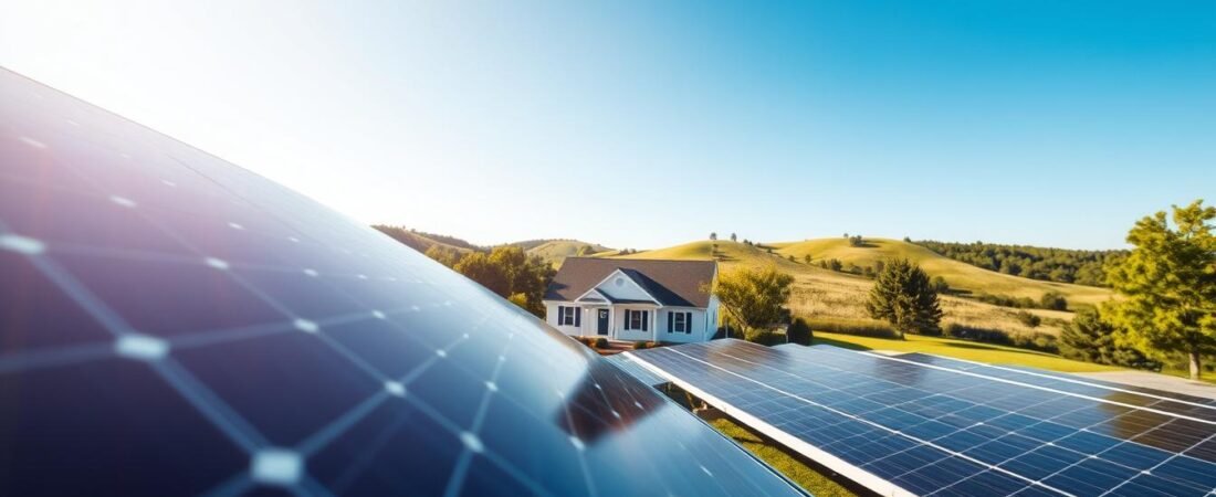 Cumming, GA Solar Panel Costs: A Buyer’s Guide