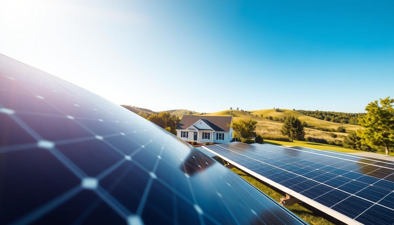 Cumming, GA Solar Panel Costs: A Buyer’s Guide