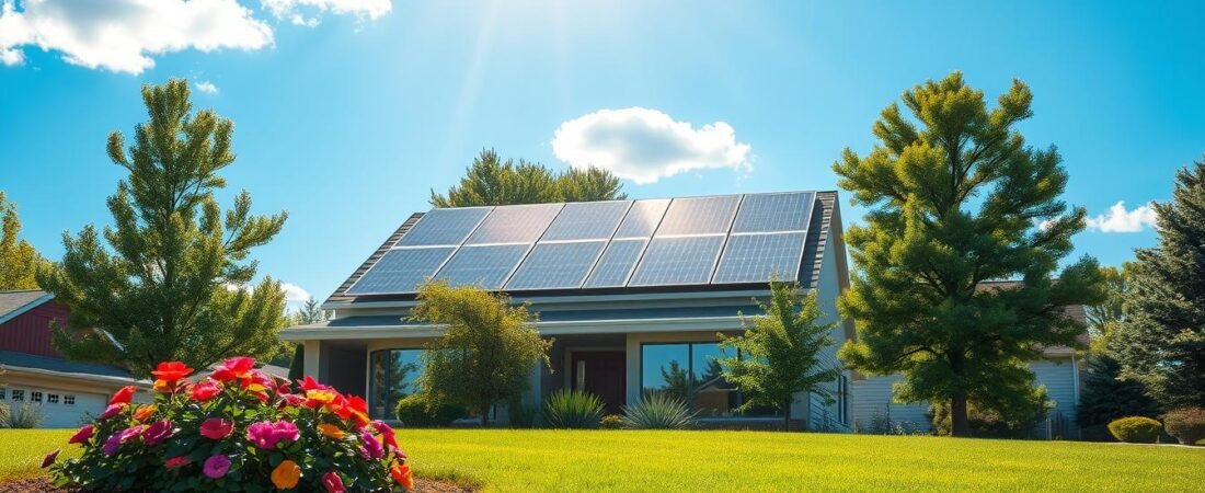 How Much Do Solar Panels Cost in Elmhurst?