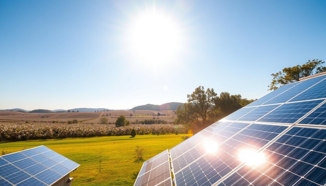 2023 Georgia Solar Panel Cost: A Comprehensive Buyer’s Guide