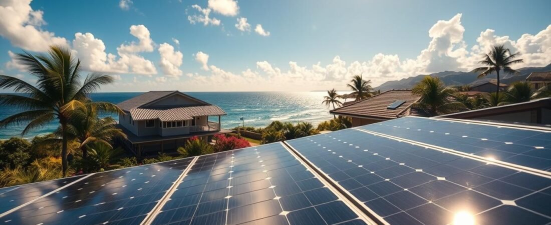 Hawaii Solar Panel Prices: What to Expect in 2023