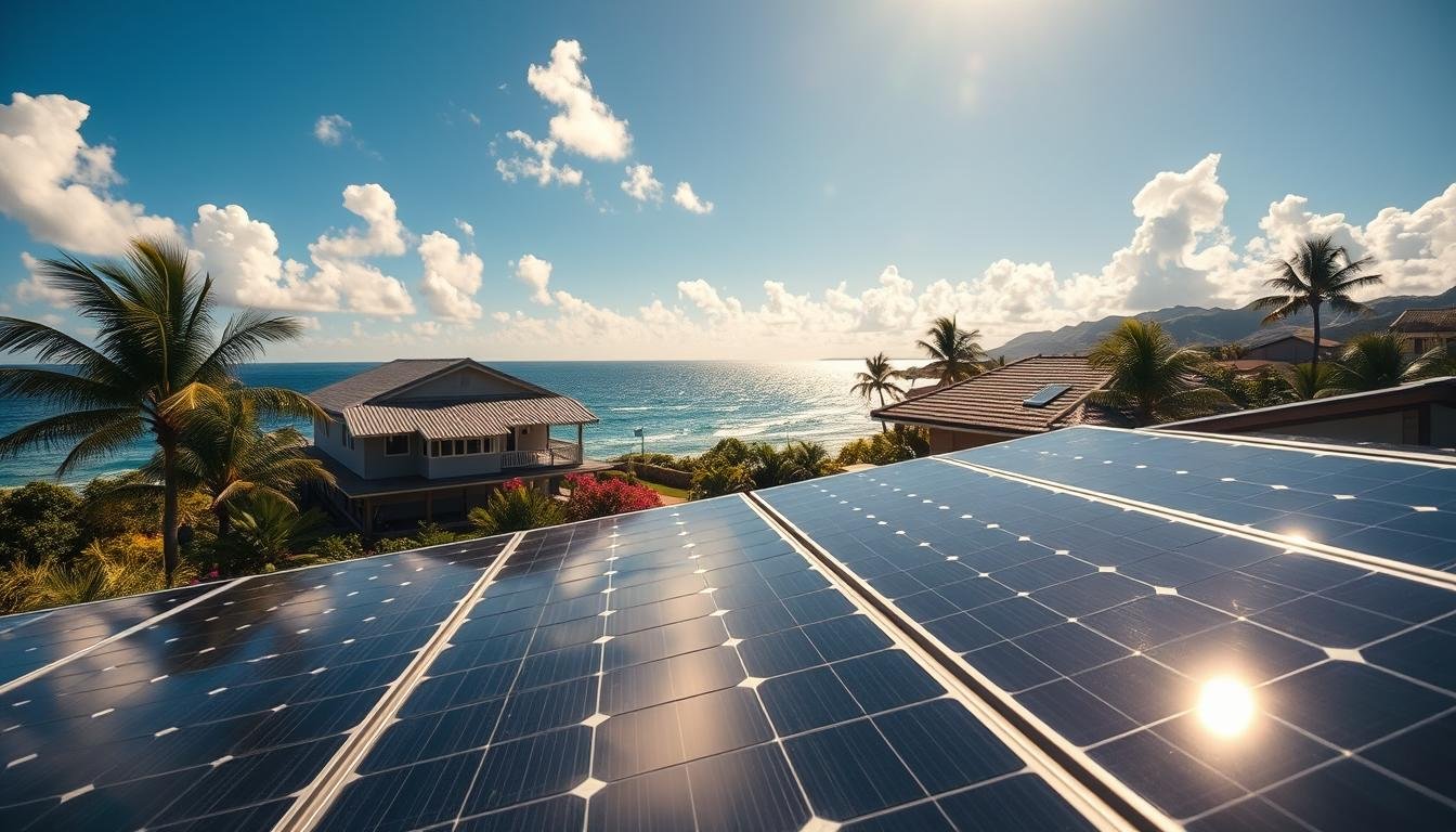 Hawaii Solar Panel Prices: What to Expect in 2023