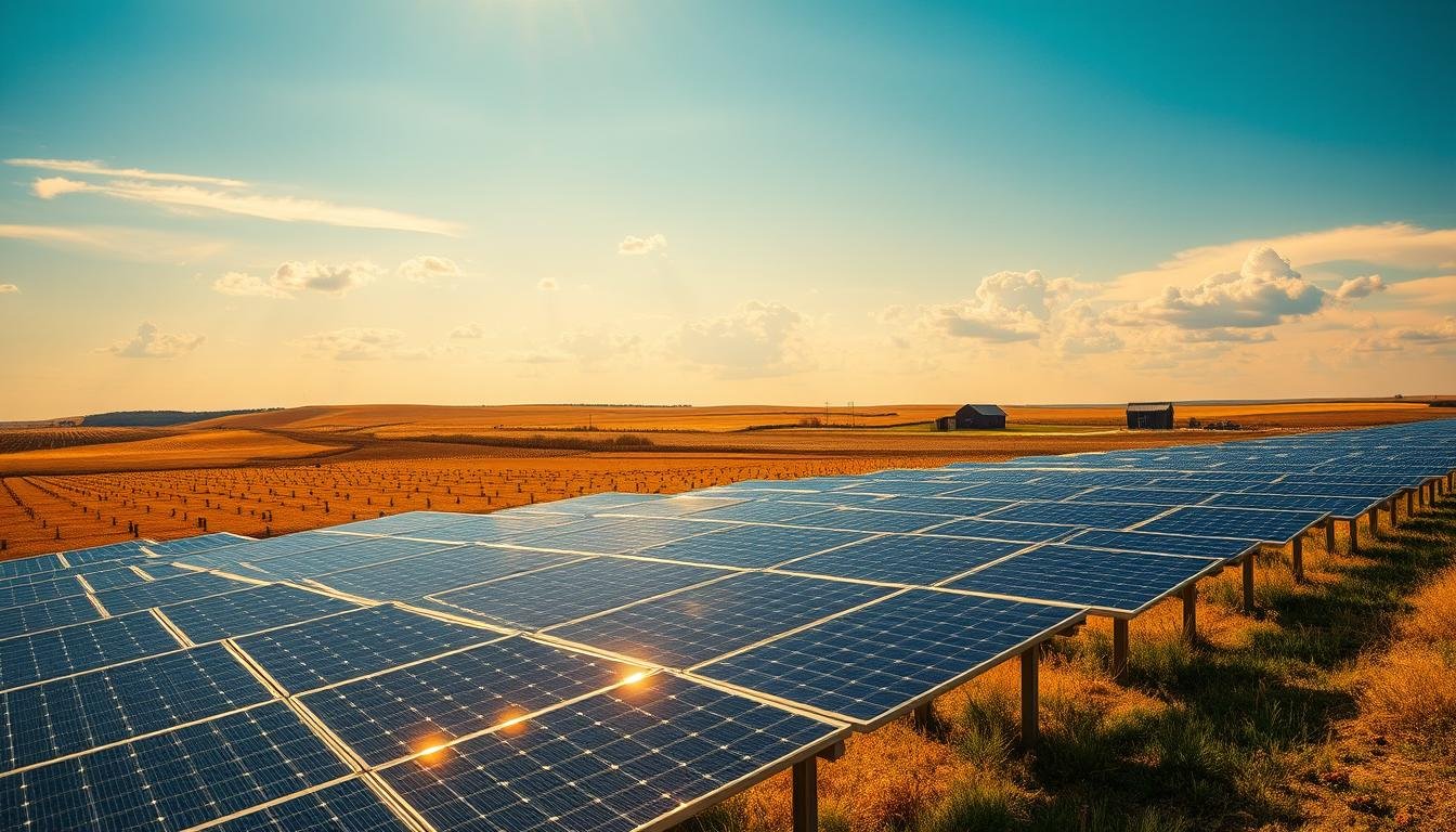 Kansas Solar Panel Prices: What You Need to Know