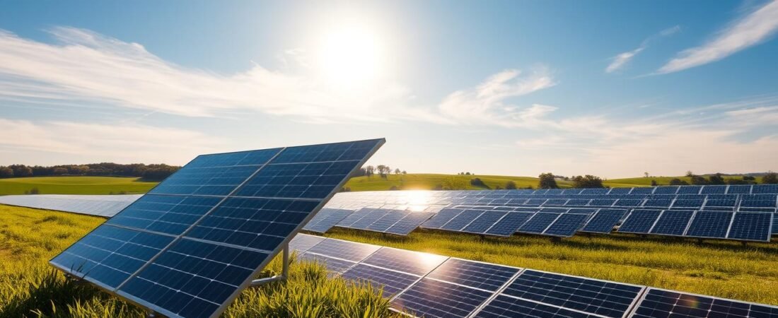 Missouri Solar Panel Costs: What You Need to Know