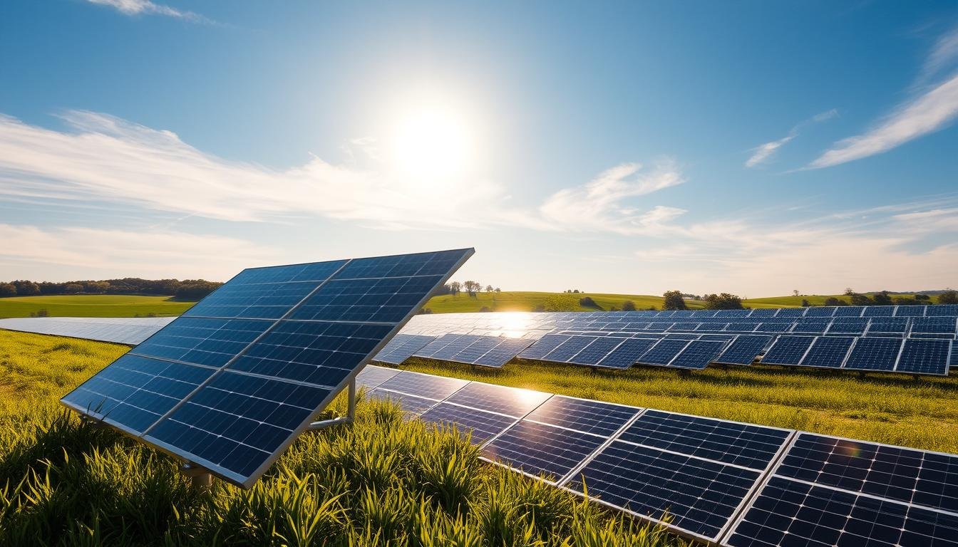 Missouri Solar Panel Costs: What You Need to Know