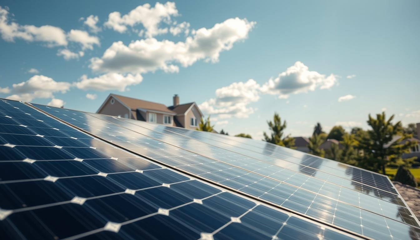 Solar Panel Costs in Indiana: A Detailed Buyer’s Guide