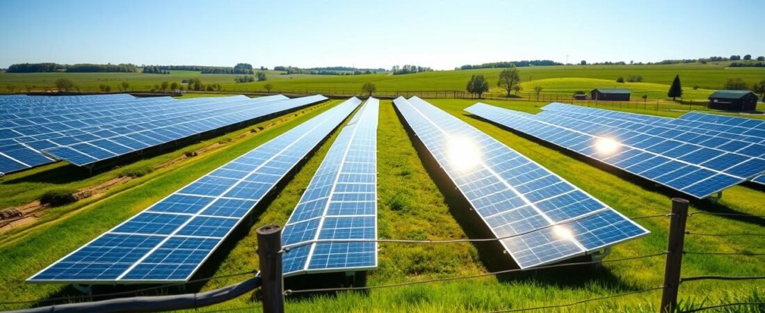 How Much Do Solar Panels Cost in Kentucky?