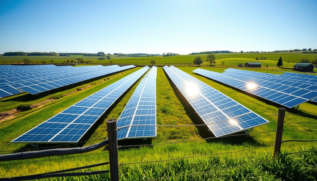 How Much Do Solar Panels Cost in Kentucky?