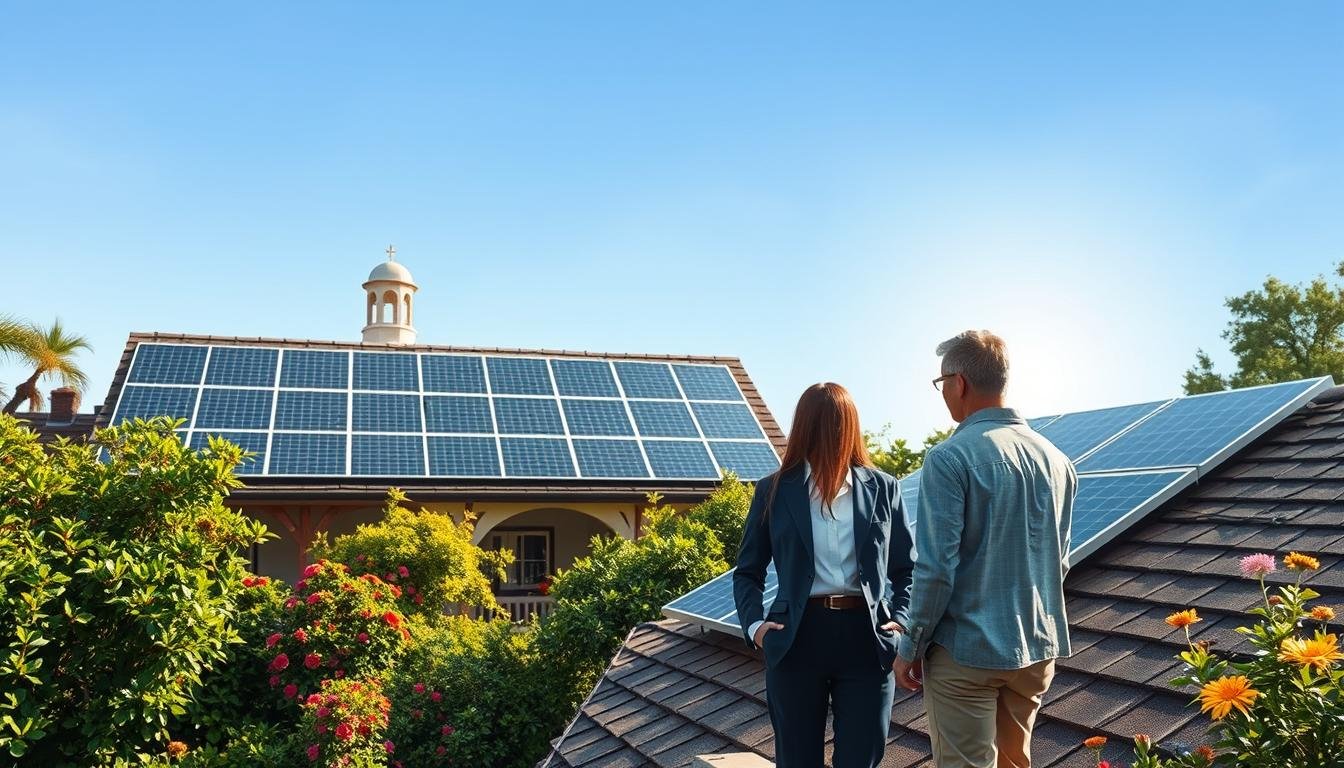 Uncover the Cost of Solar Panels in Louisiana: A Buyer’s Guide