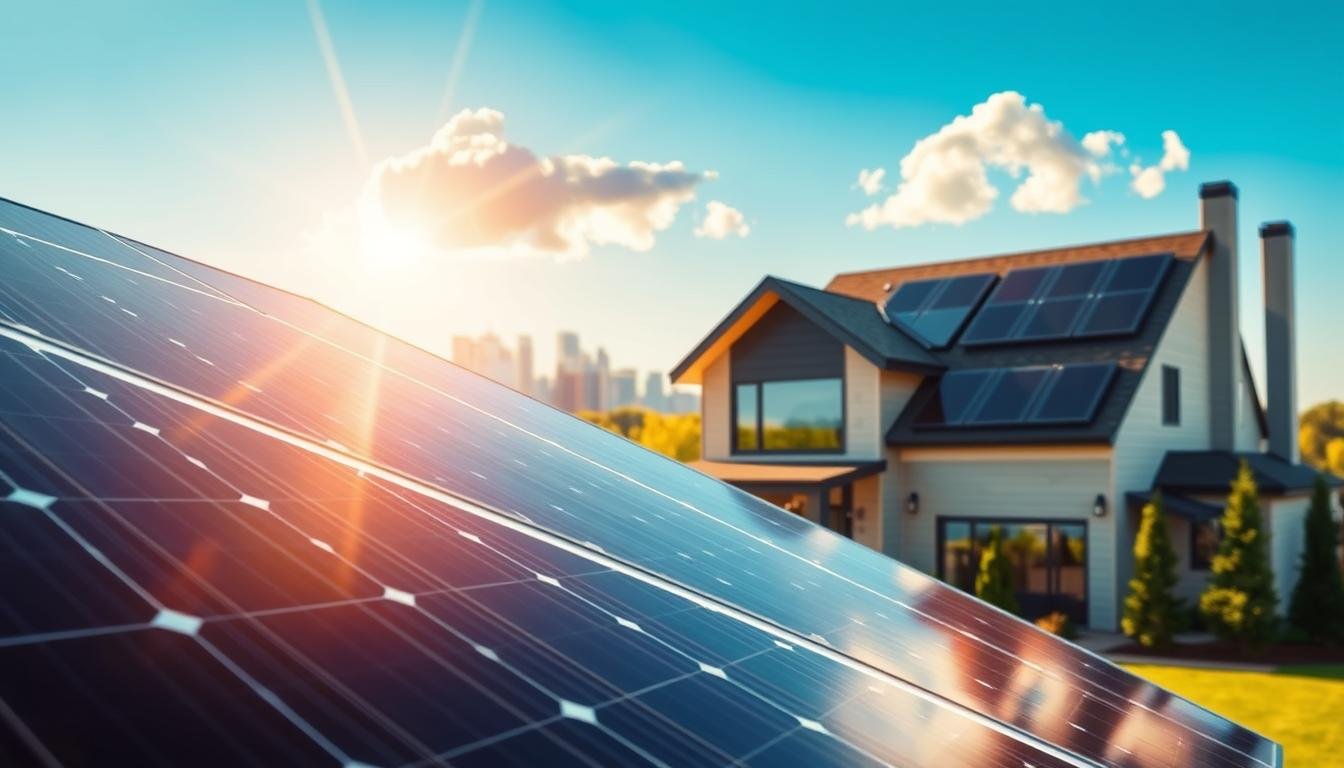 Solar Panel Prices in Milwaukee: A Buyer’s Guide