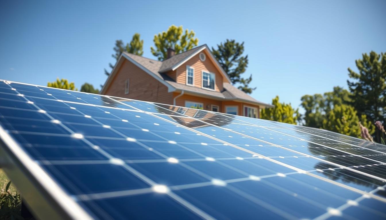 Solar Panels in MN: A Buyer’s Guide to Costs and Savings