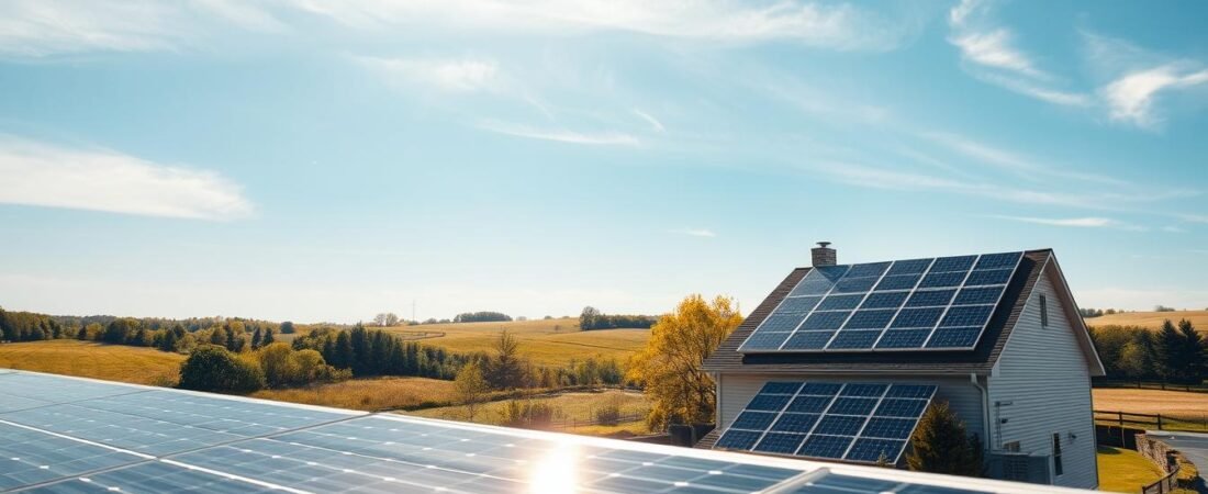 How Much Do Solar Panels Cost in Missouri?