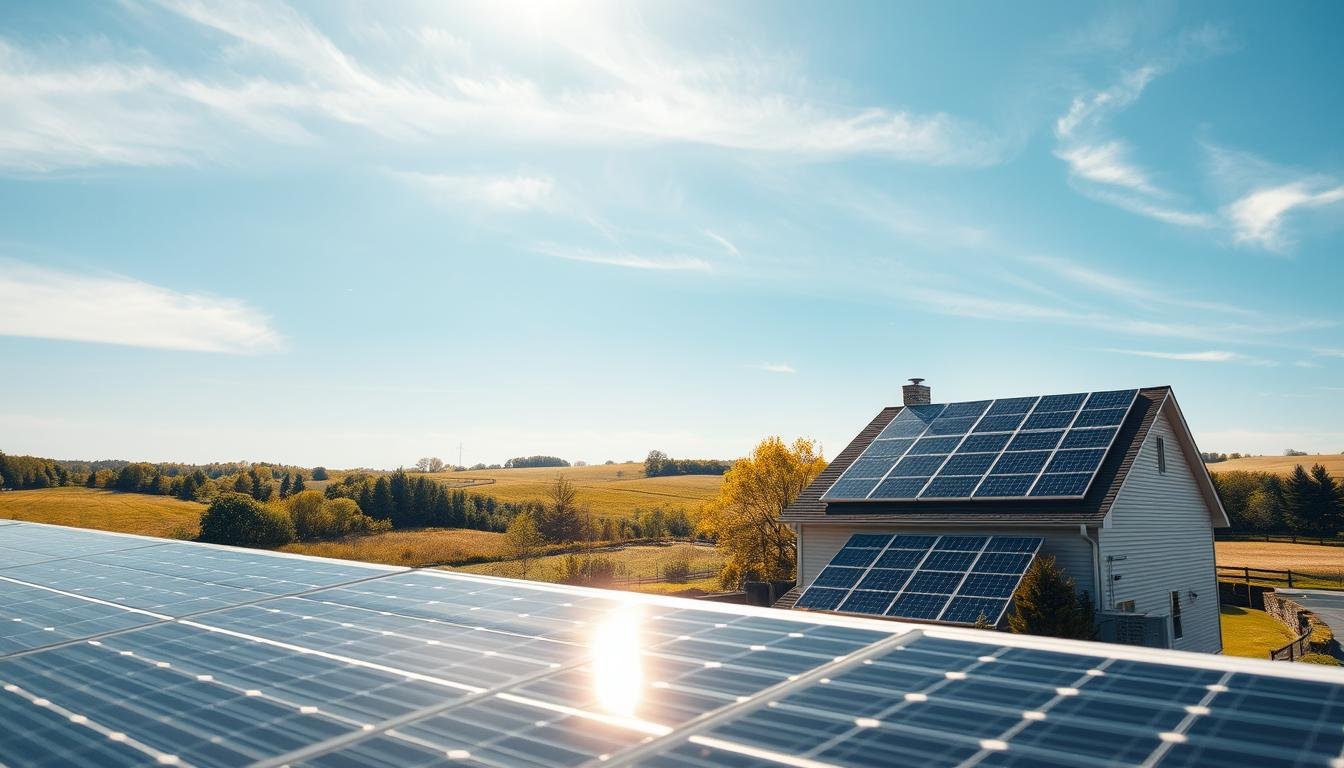 How Much Do Solar Panels Cost in Missouri?