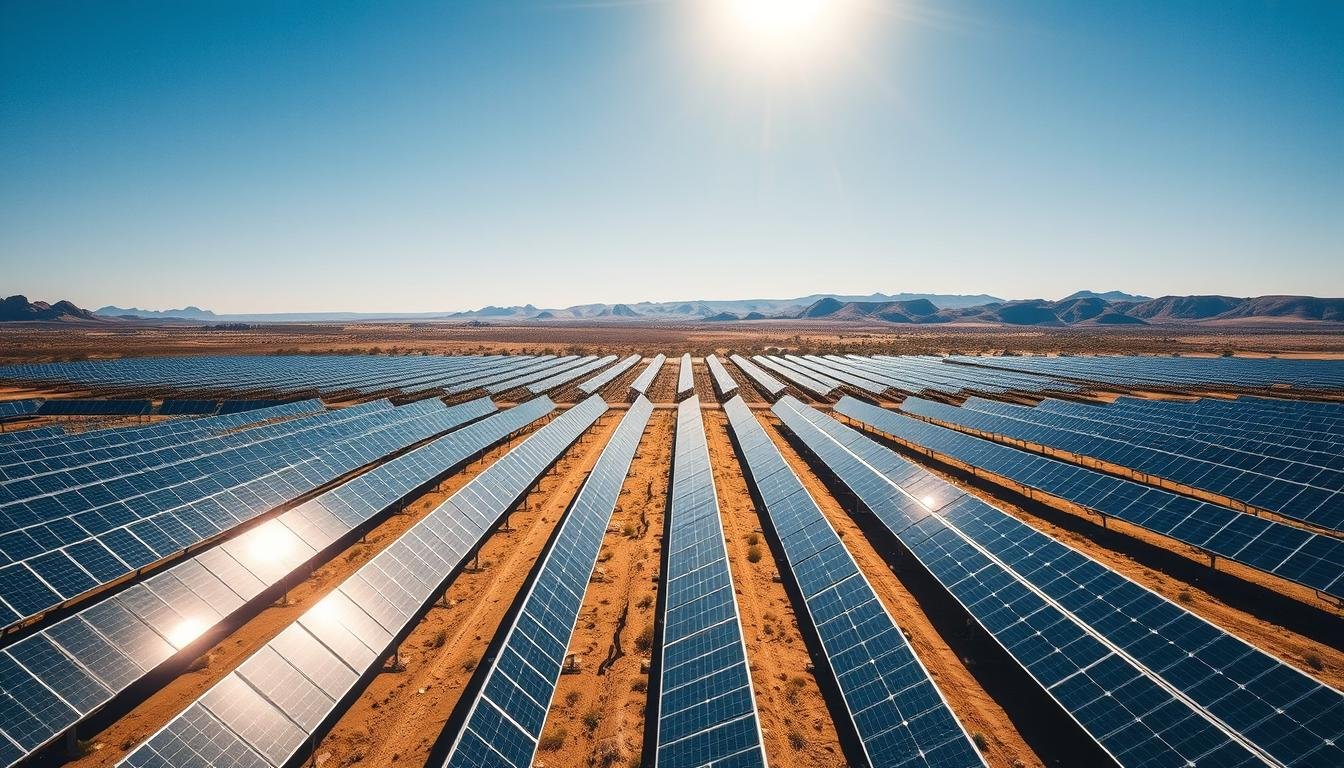 Solar Panel Costs in New Mexico: A Buyer’s Guide