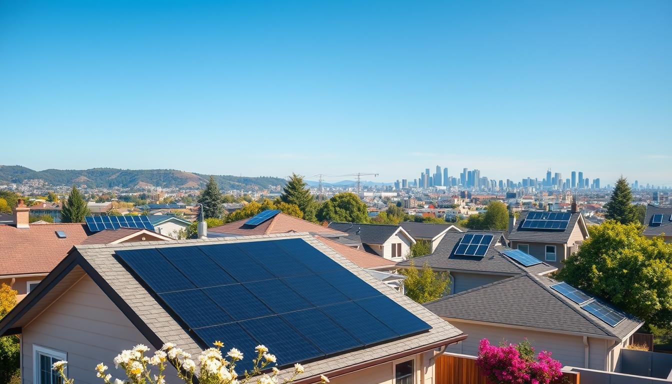 The Ultimate Guide to Solar Panel Costs in Oakland, CA