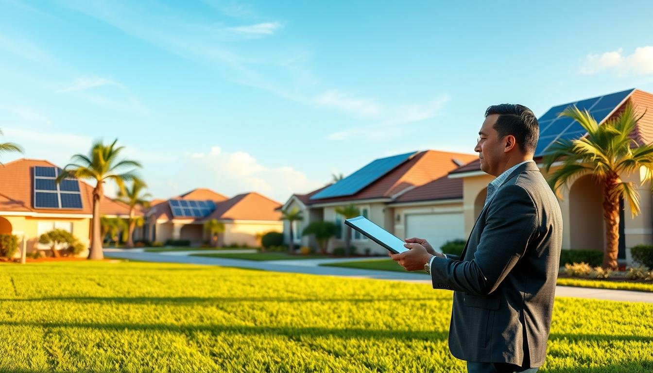 Orlando Solar Panel Costs: A Buyer’s Guide