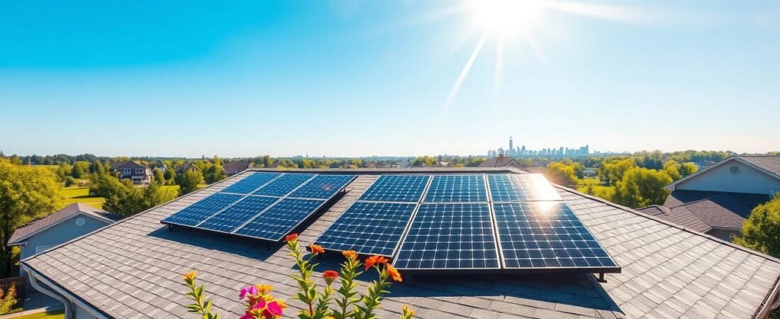 Saint Paul Solar Panel Costs: A Detailed Buyer’s Guide