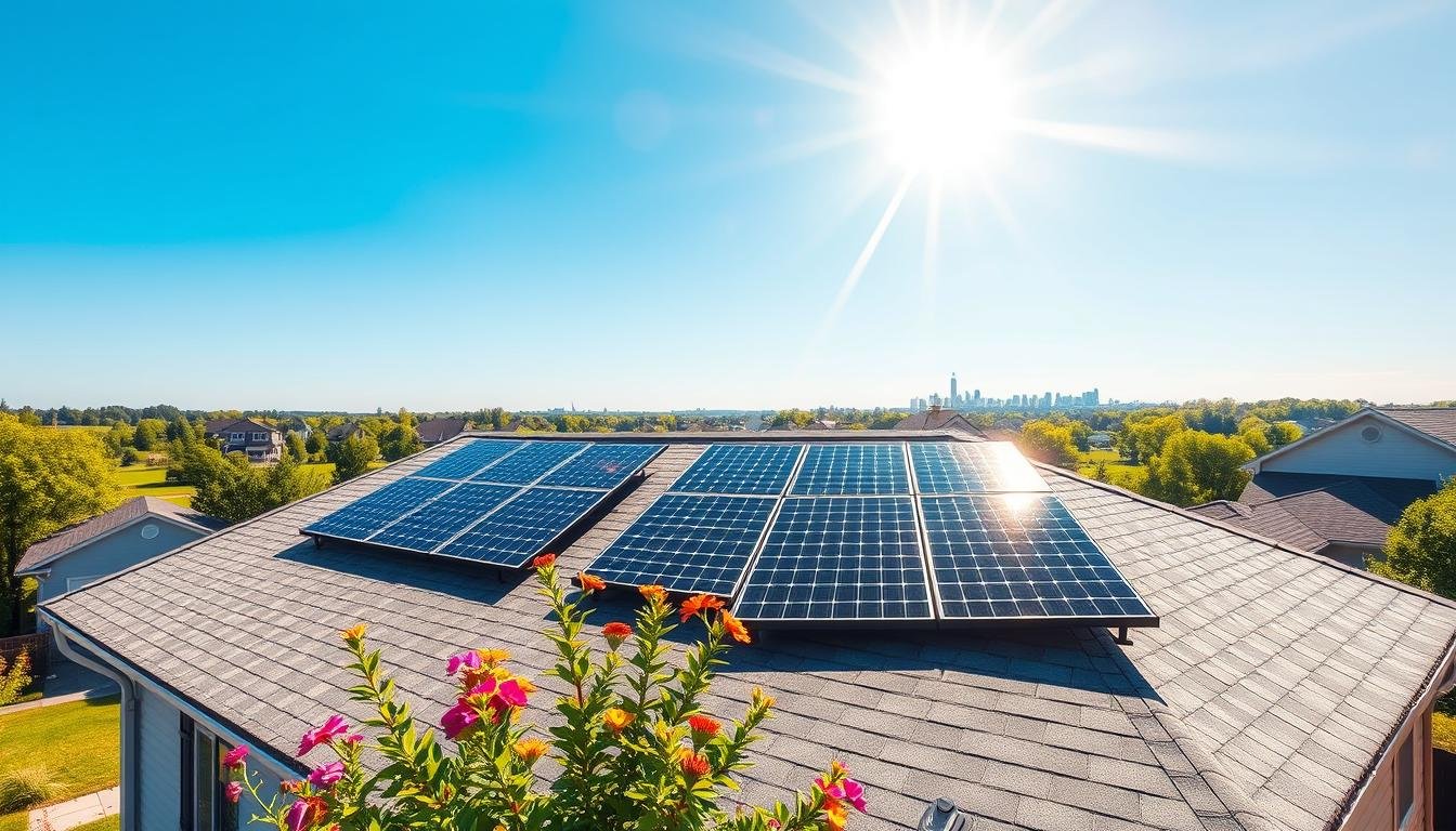Saint Paul Solar Panel Costs: A Detailed Buyer’s Guide
